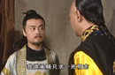 历史探秘：奇才洪承畴为何投降满清？