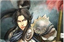 解析杨家将杨六郎杨延昭是怎么死的
