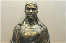 洪秀全后宫妃嫔无数为何唯独没有太监