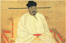 赵匡胤当上皇帝后为何不杀后周皇帝柴氏子孙？