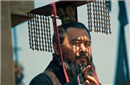 揭秘：曹操七十二疑冢为何至今为明