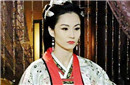 一向善妒的独孤皇后为何不敢对宣华夫人下手