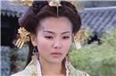 花蕊夫人烛影斧声 了解花蕊夫人的故事
