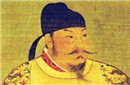 揭秘历史上唐太宗派玄奘西行取经了吗