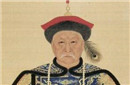 鳌拜和孝庄实力对比 鳌拜被擒孝庄是幕后黑手吗