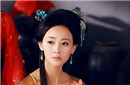 李世民羡慕不已  大臣的两位美女只吃人乳不吃饭