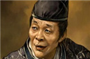 赵高的权力大吗？赵高是怎么变成秦始皇的宠臣的？