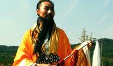 地仙之祖镇元子究竟是何方神圣？