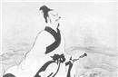 屈原和荆州的关系 屈原祖籍详细揭秘