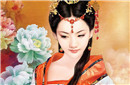 古代皇帝死后被他生前宠幸过的妃子该怎么办