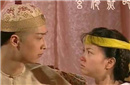吴三桂让儿媳守寡30年有何隐情？