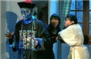 为什么僵尸都穿着“满清朝服”？