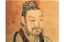 伊尹是想篡位吗:放太甲又推太甲