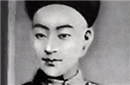 揭秘努尔哈赤为什么要杀掉长子褚英？