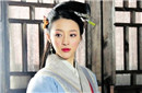 揭秘在水浒传中潘金莲为什么会嫁给武大郎