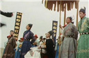大明朝两大机构东厂和西厂的区别