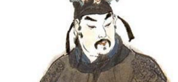 水浒好汉小旋风 柴进外号得来之谜