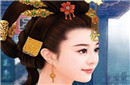 武则天的男宠张昌宗和上官婉儿有染是真的吗