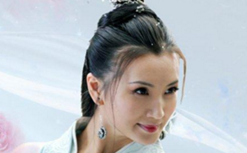 自古红颜多薄命:揭美女貂蝉最后的命运