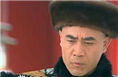道光为何选择才智能力都比奕䜣低的咸丰?