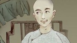 人神共愤！盘点中国历史上祸国十大奸臣