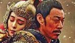 因为一个预言 李世民不敢杀武则天？