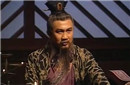 解析秦相吕不韦的儿子是秦始皇嬴政吗？