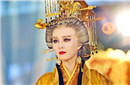 武则天发明的意见箱 导致大臣不敢讲话