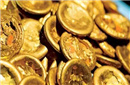 揭秘：西汉王朝的巨量黄金从何而来？