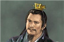 揭秘东晋晋简文帝司马昱不识稻谷的典故