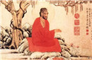 李群玉生平经历和诗歌成就“诗笔妍丽 才力遒健”