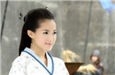 张嫣为何幼女时就被迫与自己的亲舅舅结婚生子