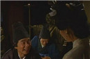 东汉张让如何一步步成长为汉灵帝的宠臣