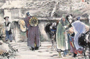 是因为惜才?刘备为何一定要请诸葛亮出山
