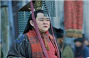 刘禅选择投降的原因是为什么 刘禅是弱智吗