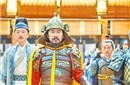 烛影斧声这个成语竟隐藏了千年悬案至今仍无解