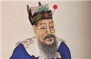 晋朝陆抗的后代:陆抗儿子中谁最厉害?