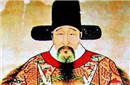 历史上张居正和萧太后真的存在暧昧关系吗