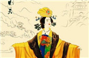 武则天是如何用残刑除掉后宫劲敌的？