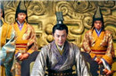 汉武帝为什么不允许商人私下里做销售盐的生意?