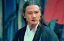 三国逸谈：诸葛亮也曾使用过美男计?