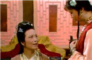 王夫人的几个丫鬟 金钏是被王夫人害死的吗