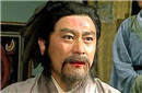 黄权为什么投靠魏 黄权的军事才能如何