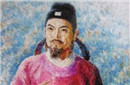 韩愈柳宗元领导了一场文学革命是 为何并称韩柳