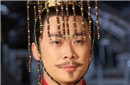 屈原是不是爱楚怀王 揭秘屈原性取向问题