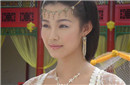 红颜不是祸水：宋徽宗情人李师师是棋子