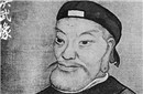 明朝的王爷们怎么“创收”？多生孩子多领俸禄