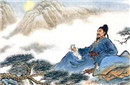 古代诗人的朋友圈子是怎么样的？