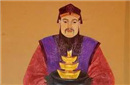 沈万三为何被朱元璋整不低调皇帝面前炫富