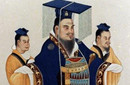 汉武帝为何敌不过政治手腕高明的窦太后?
